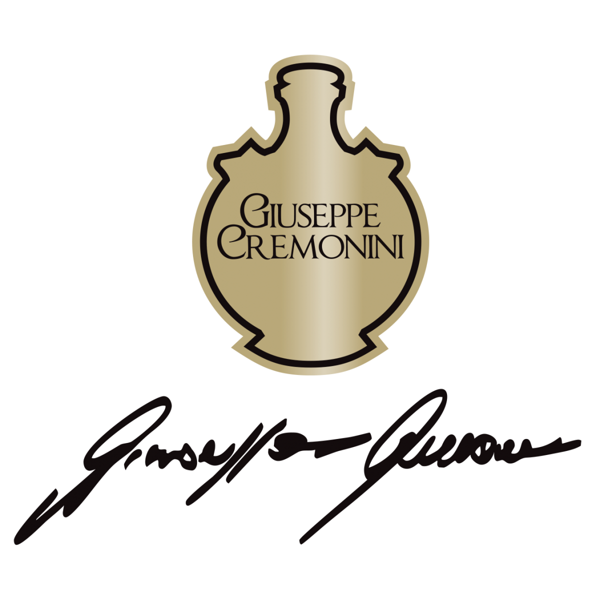 Giuseppe Cremonini