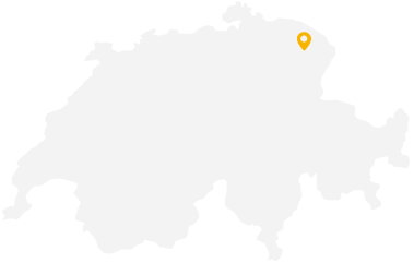 carte producteur
