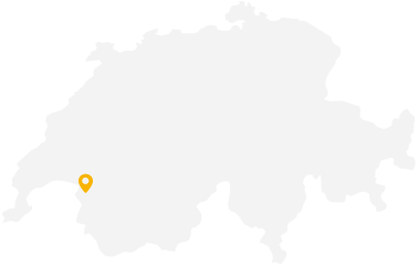 carte producteur