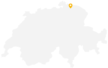 carte producteur