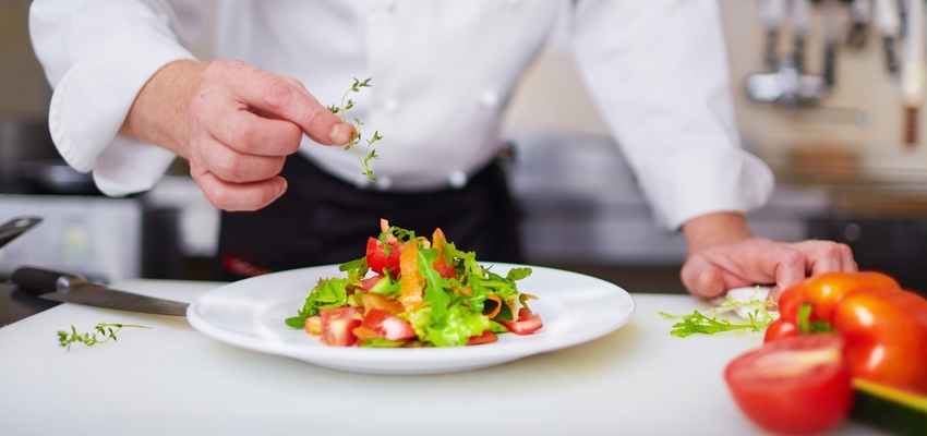 Swissness in der Gastronomie – so können Sie damit punkten