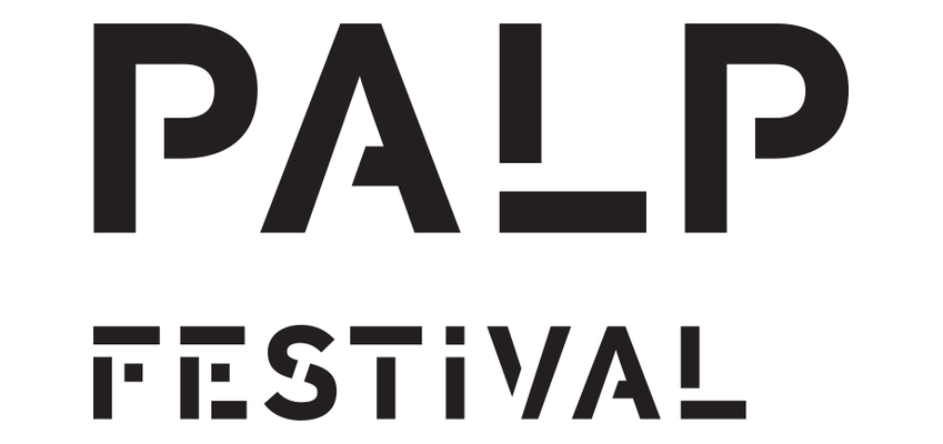 Palp festival 2024