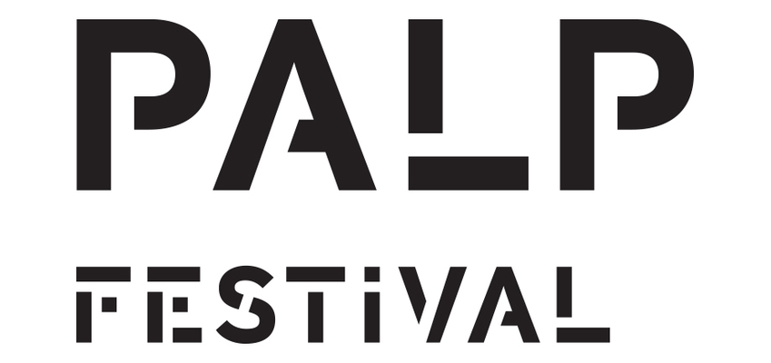 Palp festival 2025