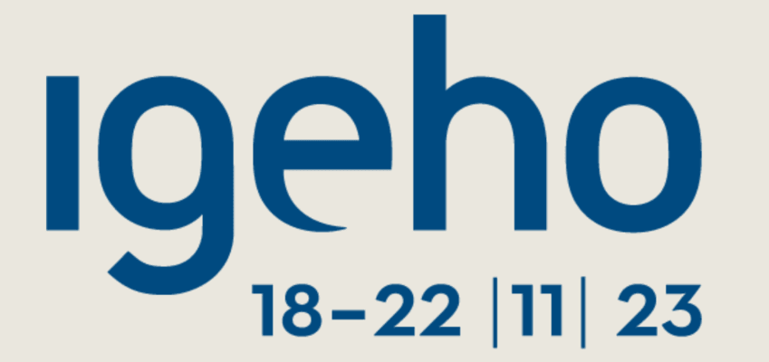 Igeho 2023