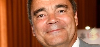 Reitzel Suisse SA nomme Philippe Michiels à la tête de son Conseil d’administration.