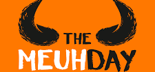 The Meuh Day