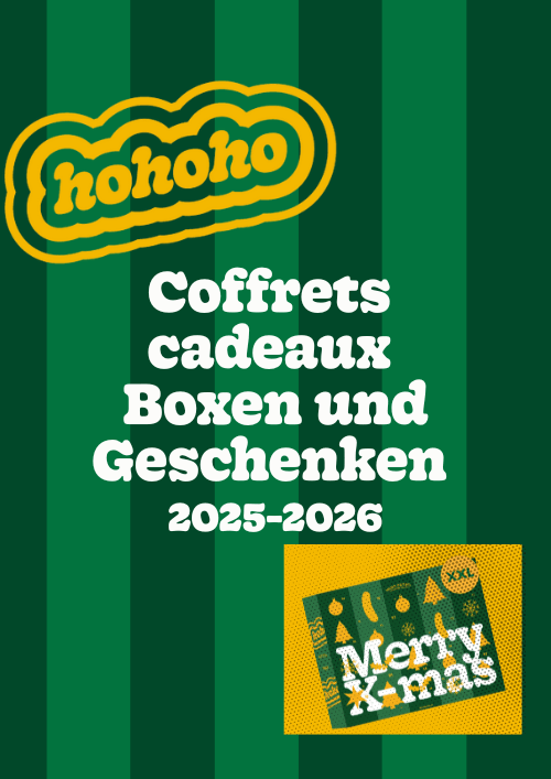 NEU! Gurkentopf