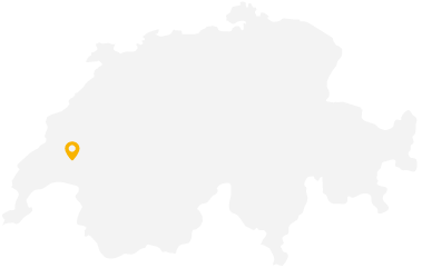 carte producteur