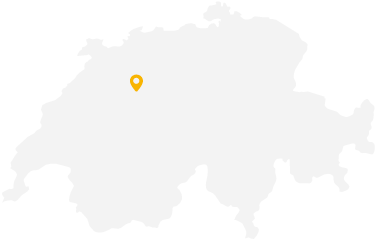 carte producteur