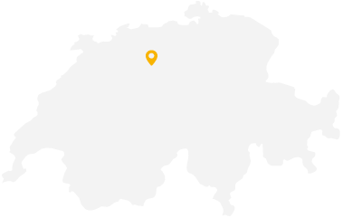 carte producteur