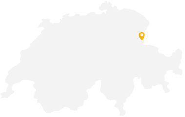 carte producteur