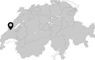 carte producteur