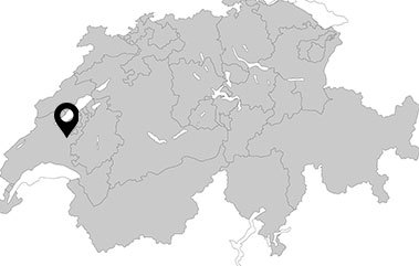 carte producteur