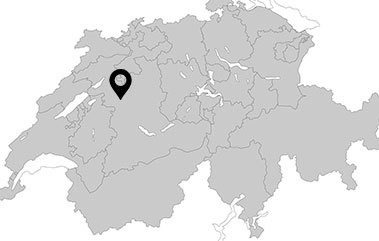 carte producteur
