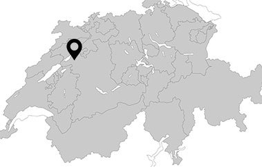 carte producteur