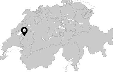 carte producteur