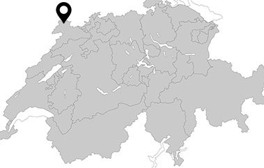 carte producteur