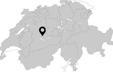 carte producteur