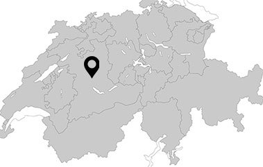 carte producteur