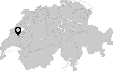 carte producteur