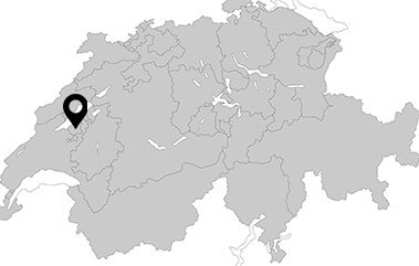 carte producteur