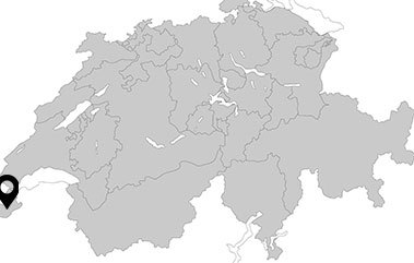 carte producteur