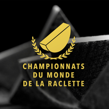 RACLETTE-WELTMEISTERSCHAFT