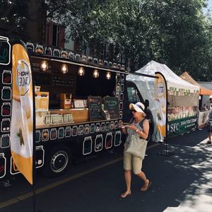 Foodtruck