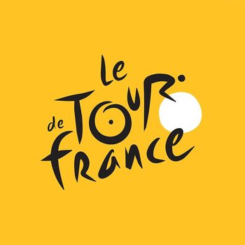 TOUR DE FRANCE IN AIGLE!