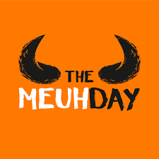 THE MEUH DAY