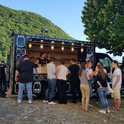Foodtruck