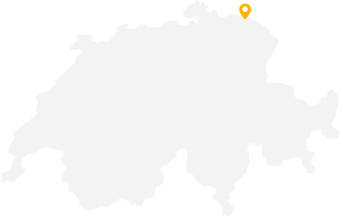 carte producteur