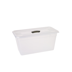 Gastronorm-Box 5L