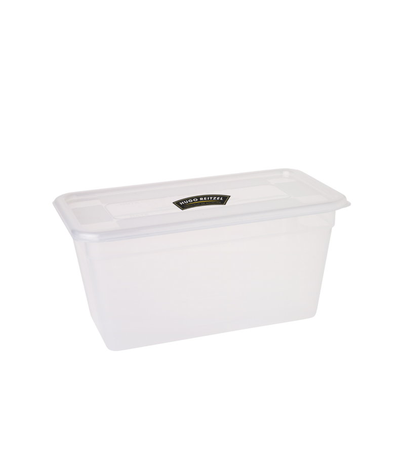 Bac Gastro 5L Bac Gastro 5L