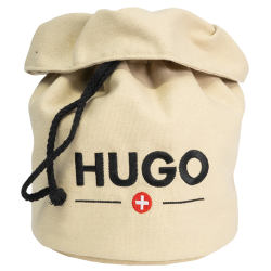 Kartoffelsack Hugo