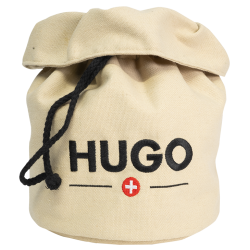 Sac à pomme de terre Hugo