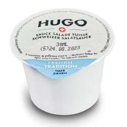 Salatsauce Tradition Hugo 30ML