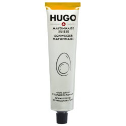 HUGO Schweizer Mayonnaise