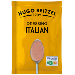 Italian Dressing