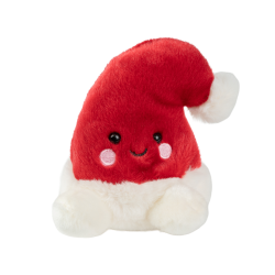 DOUDOU BONNET NOEL