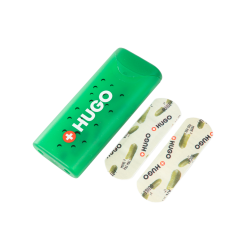 Verbandskasten HUGO