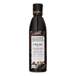 copy of Creme Balsamico Classique 250ml Cremonini