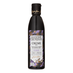 copy of Creme Balsamico Classique 250ml Cremonini