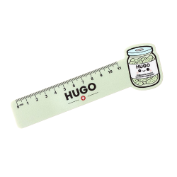 HUGO-Regel