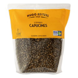 Kapern Capucines