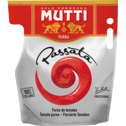 Passata