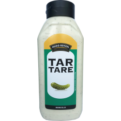 Sauce tartare