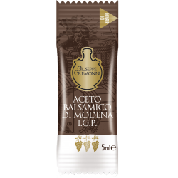 Aceto Balsamico de Modena