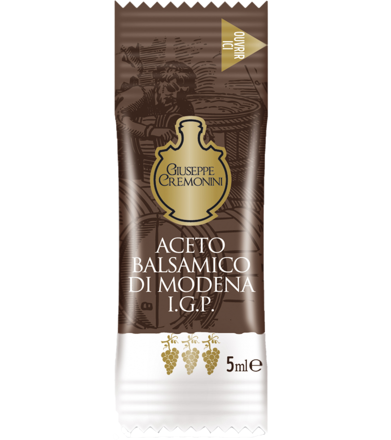 Aceto Balsamico de Modena Aceto Balsamico de Modena
