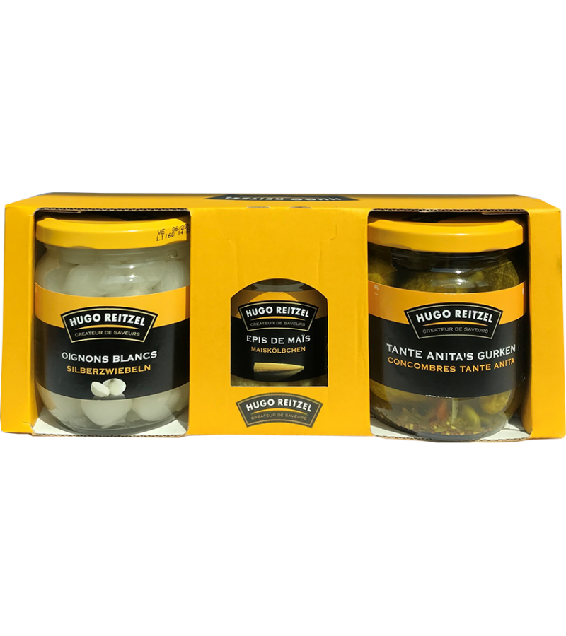 Kit raclette Kit raclette